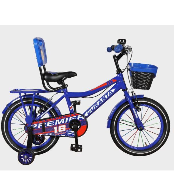 duranta%20avenger%20premier%2016%20bicycle%20-%20Image%202