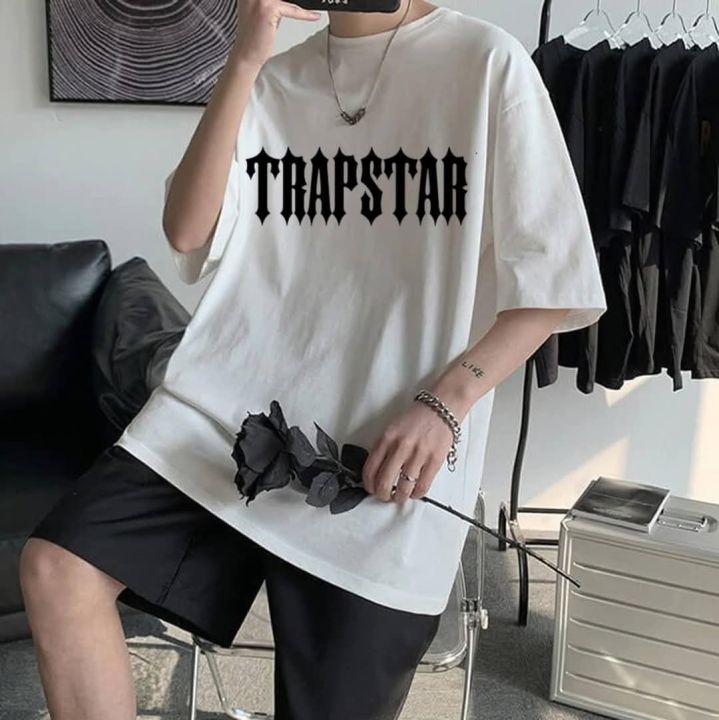 Trapstar%20tshirt%20for%20men%20%7C%20Cotton%20fabric%20%7C%20-%20Image%205