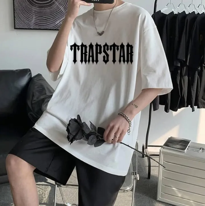 Trapstar%20tshirt%20for%20men%20%7C%20Cotton%20fabric%20%7C%20-%20Image%205
