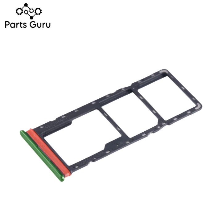 Techno%20Spark%2010C%20Sim%20Tray%20%7C%7C%20Spark%2010%20C%20Sim%20Tray%20%7C%7C%20techno%20Spark%2010c%20Sim%20tray/%20Sim%20Slot%20%7C%7C%20Parts%20Guru%20-%20Image%202