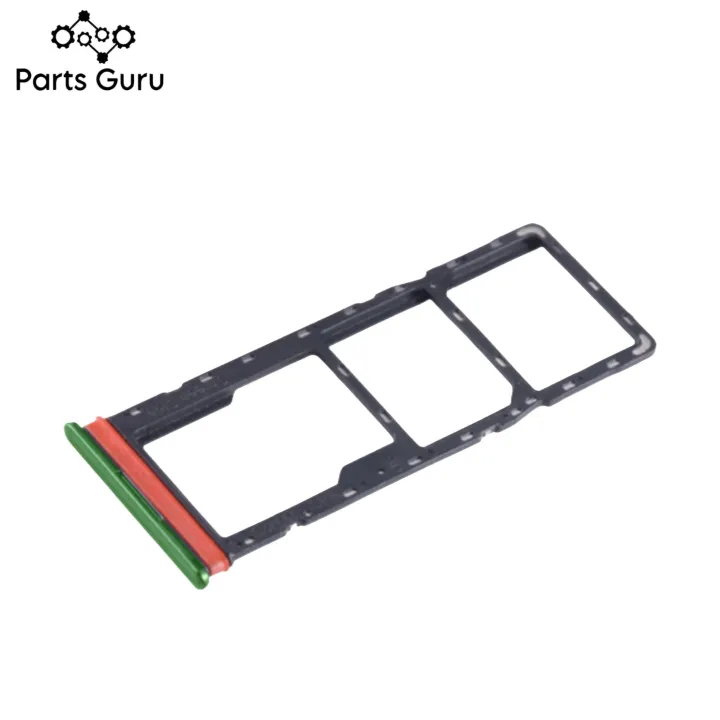 Techno%20Spark%2010C%20Sim%20Tray%20%7C%7C%20Spark%2010%20C%20Sim%20Tray%20%7C%7C%20techno%20Spark%2010c%20Sim%20tray/%20Sim%20Slot%20%7C%7C%20Parts%20Guru%20-%20Image%202