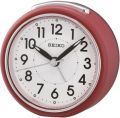 Alarm watch. 