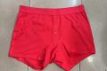 Fashionable Hot Shorts Ladies  Men's Unisex Cotton/ Comfortable / High Quality / Fashionable. 