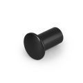 E-Brake Handle Brake Drift Spin Turn Knob Button Lever Lock Cover Fit For Toyota GT86 Scion FRS Subaru BRZ.
