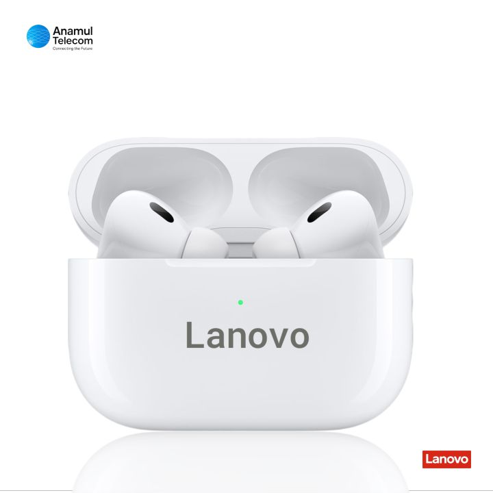 Lenovo%20Livepods%20Airpods_Pro%20True%20Wireless%20Bluetooth%20Earbuds%20with%20Volume%20Control%20and%20Touch%20Sensor%20-%20White%20-%20Image%204