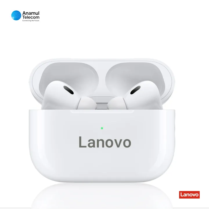 Lenovo%20Livepods%20Airpods_Pro%20True%20Wireless%20Bluetooth%20Earbuds%20with%20Volume%20Control%20and%20Touch%20Sensor%20-%20White%20-%20Image%204