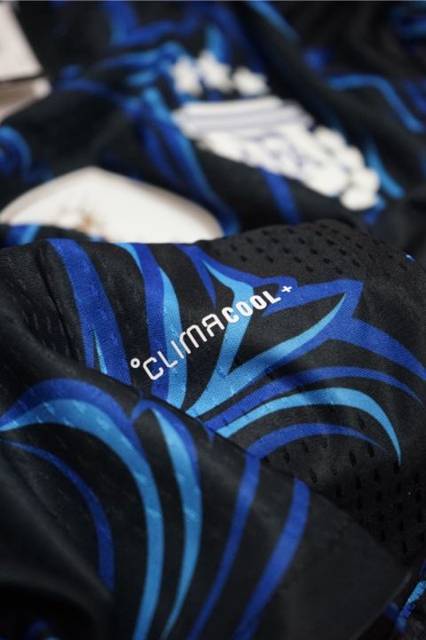 Imported%20Player%20Edition%20Argentina%20National%20Team%202026%20World%20Cup%20Premium%20Away%20Jersey%20%7C%7C%20170%20GSM%20Only%20%7C%7C%20Football%20Shirt%20-%20Image%204