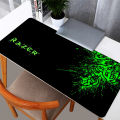 Mouse Mat Large Mouse Pad Gamer Keyboard Mousepad Pc Computer Desk Mat Gaming Pad Mouse Mats For CS GO LOL 900x400.
