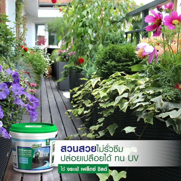 Flex%20shield%20crocodile%20flex%20shield%20flexible%20waterproofing%20cement%20(1G)%20-%20Image%204