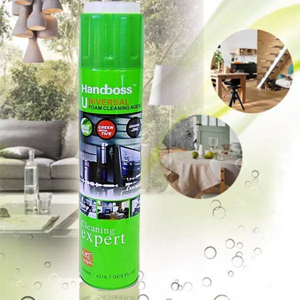 Handboss%20Universal%20Foam%20Cleaning%20Agent%20(650ml)%20-%20Image%206