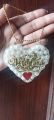 valentine's Heart gift. 