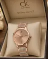 Women Watches Top Brand Luxury 2026 Fashion Diamond Ladies Wristwatches Stainless Steel Silver Mesh Strap Female Quartz Watch. 