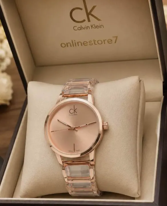 Women%20Watches%20Top%20Brand%20Luxury%202026%20Fashion%20Diamond%20Ladies%20Wristwatches%20Stainless%20Steel%20Silver%20Mesh%20Strap%20Female%20Quartz%20Watch%20-%20Image%206