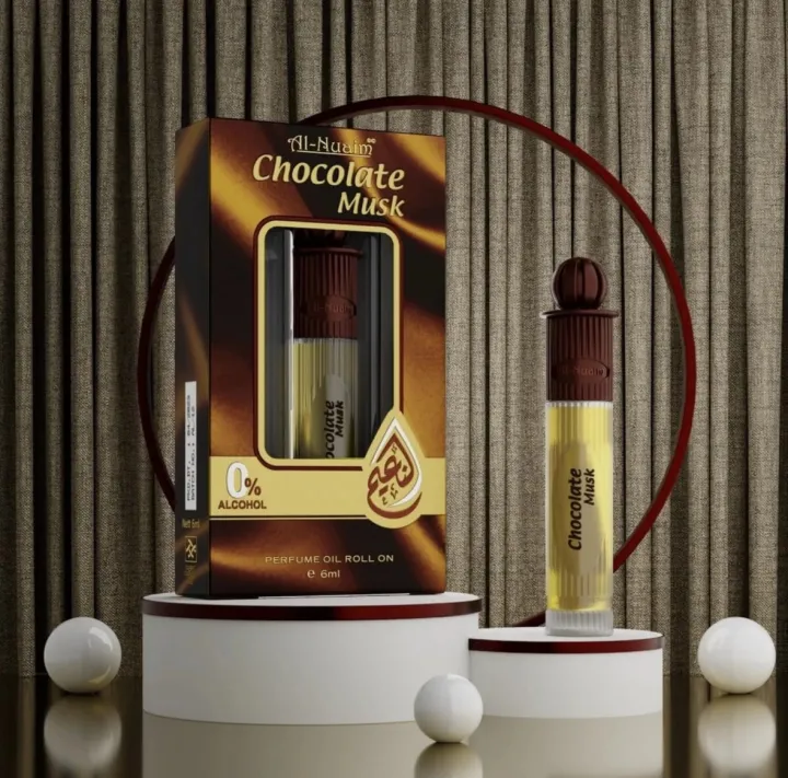 Al%20Nuaim%20Chocolate%20Musk%20Attar%20Chocomusk%20Concentrated%20Perfume%206ml%20-%20Image%204