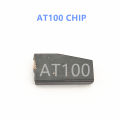 2025 chip Autel AT100 Universal Super Transponder Chip Compatible with KM100 IM508 and IM608 Series.