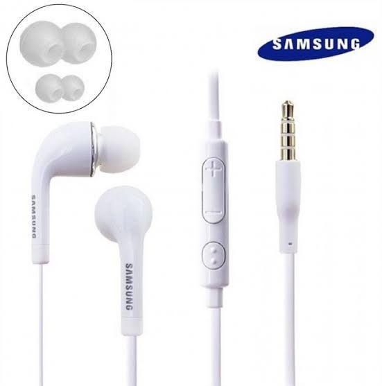 Samsung original handsfree 