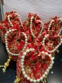 Bridal Potli bag Bridal clutch Bridal bags Bridal purse Bridal Gol Bag. 