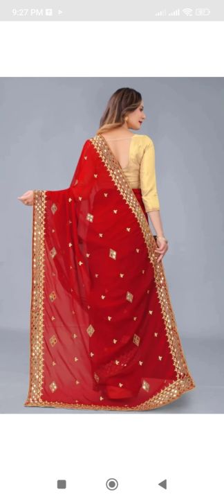 Banarshi%20Silk%20Saree%20with%20Blouse%20Piece%20Unisex%20Soft%20Fabric%20Handloom%20Handwoven%20Indian%20Saree%20-%20Image%205