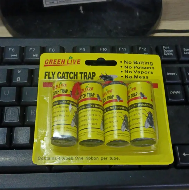 4pcs,%20Fly%20Roll,%20Strong%20Adhesive%20Flypaper,%20Fly%20Board,%20Insecticidal%20Fly%20Trap,%20Fly%20Trap,%20Fly%20Box,%20Indoor%20and%20Outdoor%20Insect%20Control%20-%20Image%203