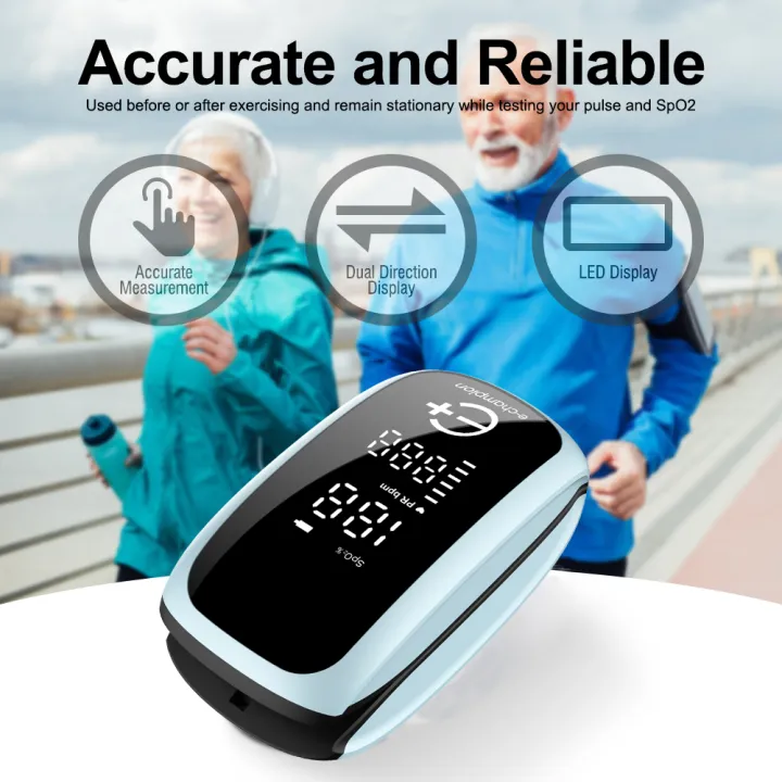 Medcial%20Portable%20Fingertip%20Pulse%20Oximeter%20Monitor%20Blood%20Oxygen%20Saturation%20Meter%20Pulse%20Oximeter%20Home%20Oximeter%20USB%20Rechargeale%20-%20Image%205