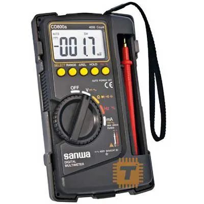 Sanwa%20digital%20multimeter%20model%20number%20CD%20800%20A%20could%20be%20Sanwa%20CD%20800%20A%20Digital%20Multimeter%20manufactured%20in%20Japan%20with%20high%20precision%20measurement%20capabilities%20for%20voltage,%20current%20and%20resistance%20levels%20-%20Image%202