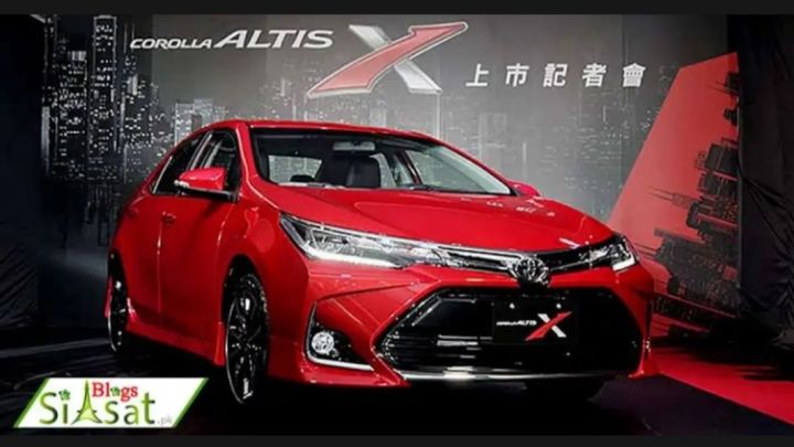 Toyota%20Corolla%20X%20Back%20Bumper%20Light%20-%20Image%202