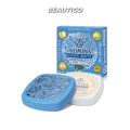 Promina Facial Cream Whitening Formula Super White Ginseng Pearl Cream. 