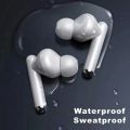 Airpods Pro /Tws wireless Bluetooth Earbuds.