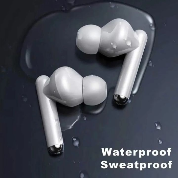 Airpods%20Pro%20/Tws%20wireless%20Bluetooth%20Earbuds%20-%20Image%204
