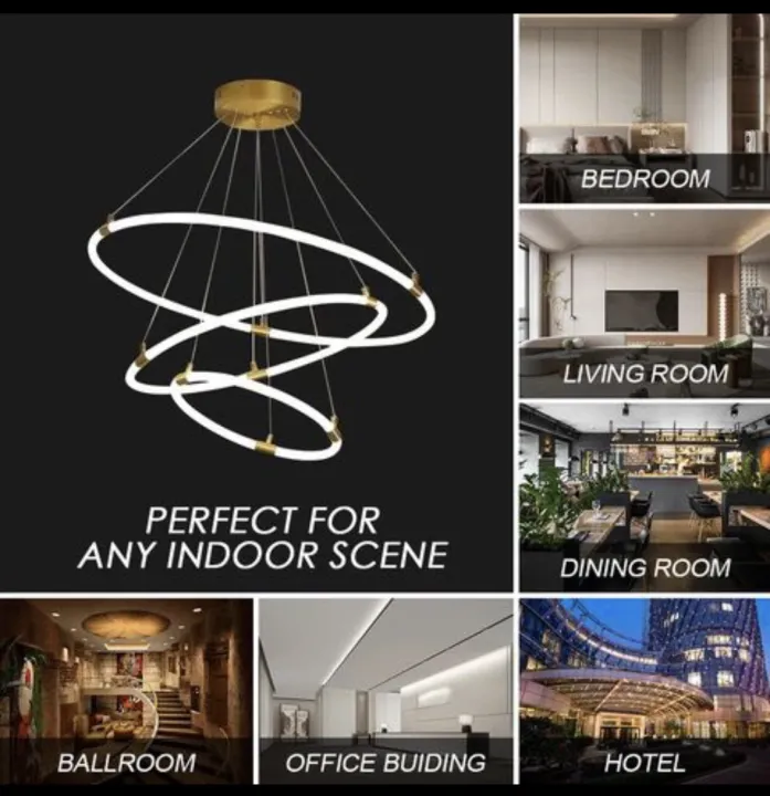 Modern%20Led%20Three%20Step%20Ring%20Hanging%20Pendant%20Light%20For%20Indoor%20Lighting%20-%20Image%202