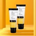 Deconstruct Lightweight Gel Sunscreen SPF 50 PA++++ (50g)
The Deconstruct Lightweight Gel Sunscreen SPF 50 PA++++ is a broad-spectrum sunscreen specially designed for oily and combination skin. Its lightweight, non-greasy gel texture absorbs quickly, leav. 