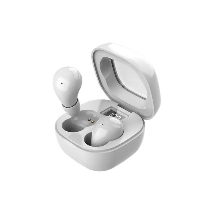 SK19%20-%20Invisible%20Mini%20Headphones,%20Wireless%20Bluetooth%20Compatible,%20Long%20Battery%20Life,%20Microscopic%20Compact%20Hidden%20Ear%20Tips%20-%20Image%207