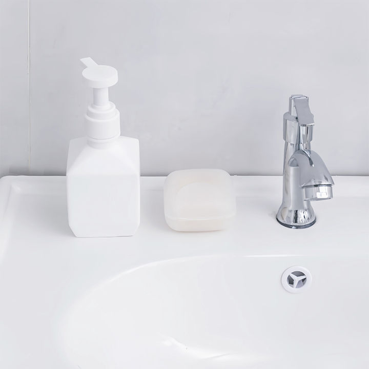Portable%20Soap%20Rack%20For%20Travel%20And%20Business%20Trips%20Sealed%20Waterproof%20Soap%20Box%20Transparent%20Plastic%20Soap%20Storage%20Box%20With%20Lid%20-%20Image%205