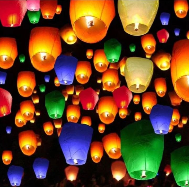 Sky%20Lantern%20for%20Tihar%20Special%20-%20Image%208