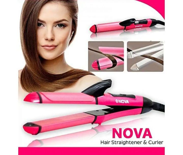 hair%20dryer%20straightener%20and%20curler%20combo%20of%203%20for%20girls%20-%20Image%208