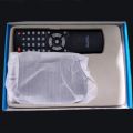 DANY LCD&LED TV DEVICE HD-550. 