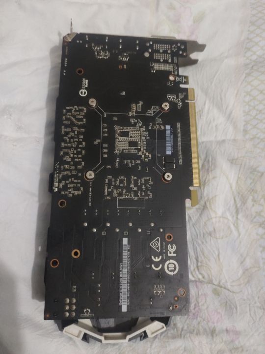 1060%206%20gb%20-%20Image%202