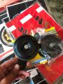 Elephant super micro horn TT. 