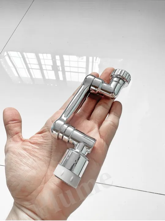Multifunction%20pressure%20relief%20socket%20360%20degree%20rotation%20mechanical%20arm%20tap%20connector%20-%20Image%204
