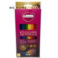 Genuine Master Art crayons 12 colors 36 colors. 