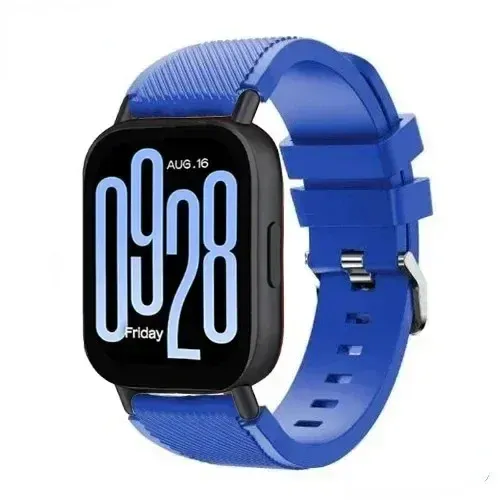 For%20Redmi%20Watch%205%20Active%205Lite%20SmartWatch%20Sport%20Soft%20Breathable%20Band%20For%20Redmi%20Watch%203%20Active%203%20Lite%2022mm%20Silicone%20Sports%20Strap%20-%20Image%207
