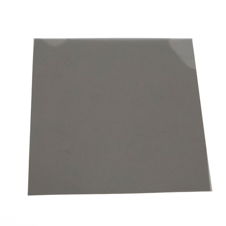%E3%80%90C%E3%80%911Pc%2010inch/18cm%20Polarizing%20Film%20Polarize%20Polarizer%20Universal%20Film%20Watch%20Multimeter%20Calculator%20LCD%20Display%20Repair%20Film%20Tool%20-%20Image%203