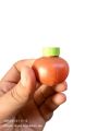 Original Qandhari Anar Chat Masala(Pack Of 12) Anar Choran Chooran Choran Masala Tasty And Chatpata With Affordable Price. 
