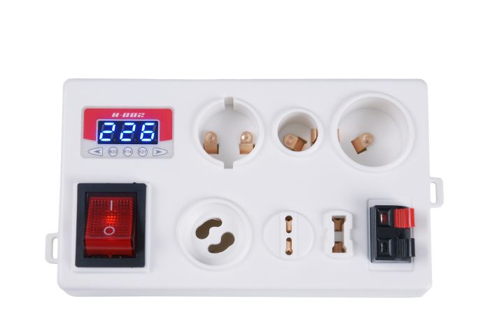 Led%20Tester%20for%20E27%20B22%20E14%20Light%20Bulb%20Tester%20Multi-purpose%20Screen%20Tester%20Led%20Electric%20Power%20Voltage%20Power%20Tester%20for%20Light%20Bulb%20-%20Image%207