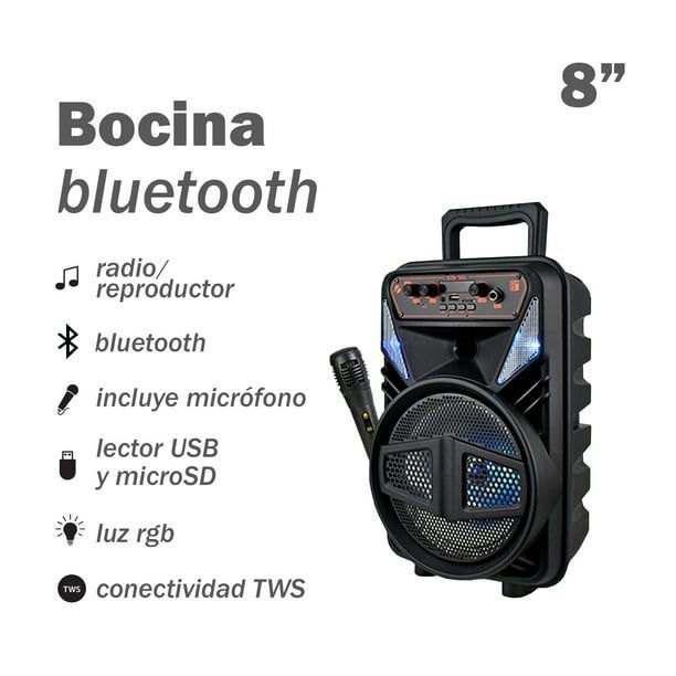 KTS-1562%20Portable%20Bluetooth%20Speaker%20-%20Image%202