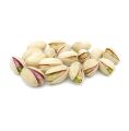 Pista - Pistachios - 50 grams packet. 