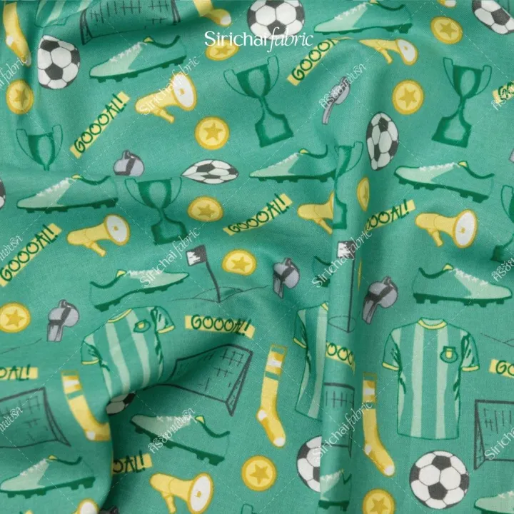 100%25%20cotton,%20football%20pattern,%20ball%20shirt%20and%20so%20on,%2044%20inches%20wide%20fabric,%20yards%20fabric%20-%20Image%203