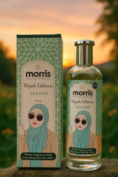 Morris%20hijab%20edition%20perfume%20110ml%20Long%20lasting%20fragrances%20-%20Image%202