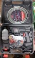 Cordless pride Car Washer High Pressure Washer Car Wash. 