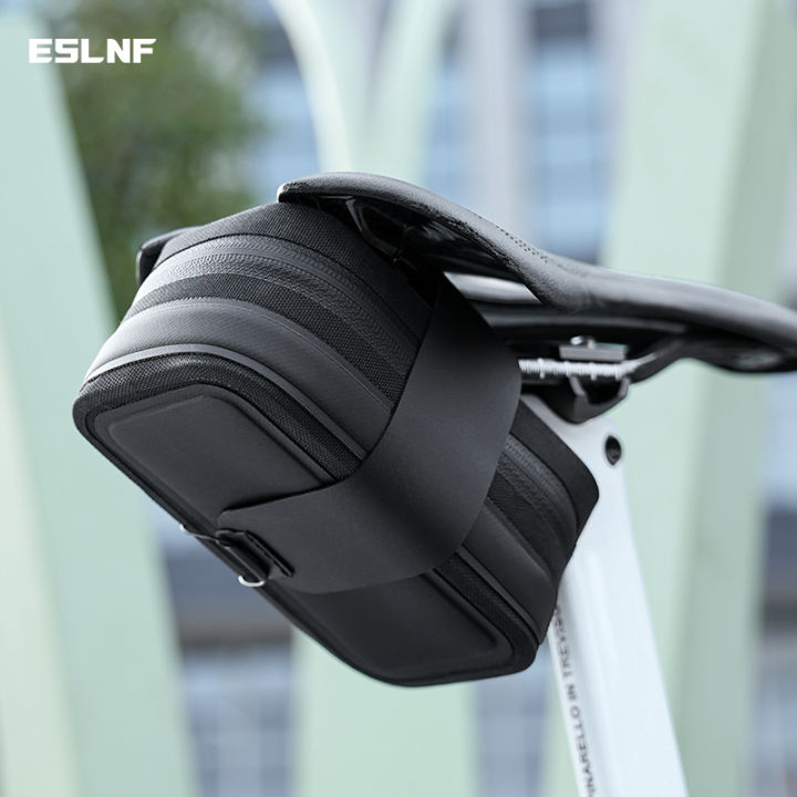 ESLNF%20Rainproof%20Cycling%20Bag%20Portable%20Mountain%20Bike%20Saddle%20Bag%20Quick%20Release%20Buckle%20Road%20Bicycle%20Bag%20-%20Image%207